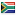 gadget.co.za hosted country